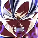 GokuMad