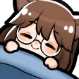 emubedge