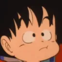 GokuChew GokuChew