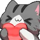 catlove catlove