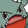 nivosuBruh nivosuBruh