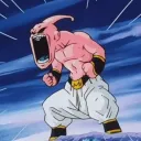 BuuScream