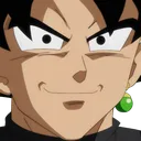 BlackHappy