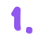 bnumber_1