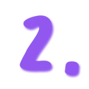 bnumber_2