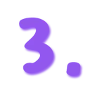 bnumber_3