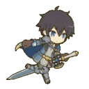 KishiRun
