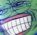 KEKW