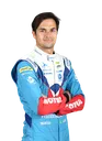Nelson_PIQUET