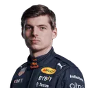 maxverstappen