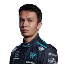 AlexanderAlbon