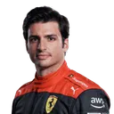 carlosainz
