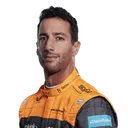 DanielRicciardo