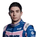 estebanocon
