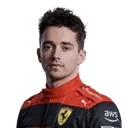 charlesleclerc