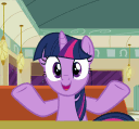Twi_yay Discord Emoji