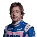 FernandoAlonso