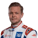 KevinMagnussen