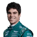 LanceStroll