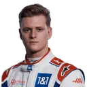 MickSchumacher