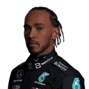lewishamilton