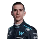 NicholasLatifi