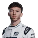PierreGasly