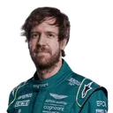 SebastianVettel