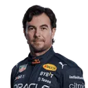 sergioperez