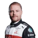 ValtteriBottas