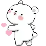 BearWiggle