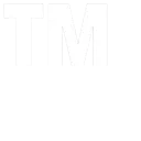 tm2
