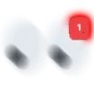 eyes_ping eyes_ping