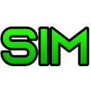 Sim Discord sticker from Server do Luquinhas 🇧🇷 ☑
