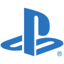 pslogo