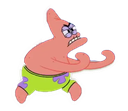 Be_patrick_fight