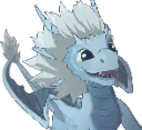 TDPHappyZym