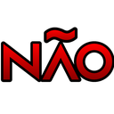 No custom emote | Server do Luquinhas 🇧🇷 ☑
