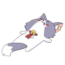 MiofaDead