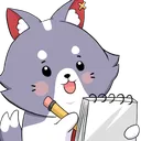 MiofaNote