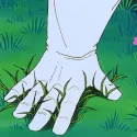 TouchGrass TouchGrass