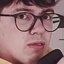 callumsuspicious