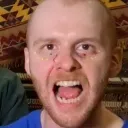 IainScream