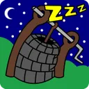 sleep_well sleep_well