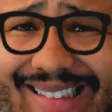 nmpCringe nmpCringe