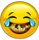 e_jajalol e_jajalol