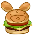 Carburger Carburger