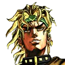 DIO