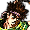Joseph