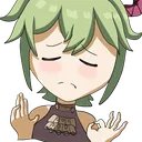 kukiperfect kukiperfect